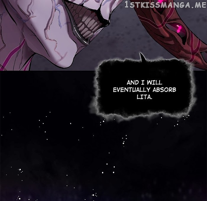 Leviathan, Chapter 197 image 31